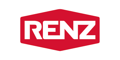 Erwin Renz