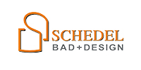 Schedel