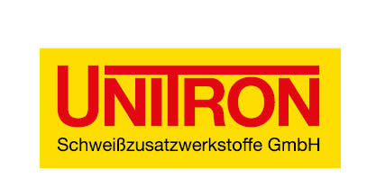 Unitron