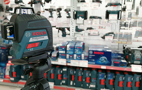 Werkzeug und Maschinen Elektrowerkzeuge