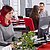 Ausbildung