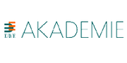 EDE Akademie