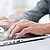 Download Formulare und Zertifikate