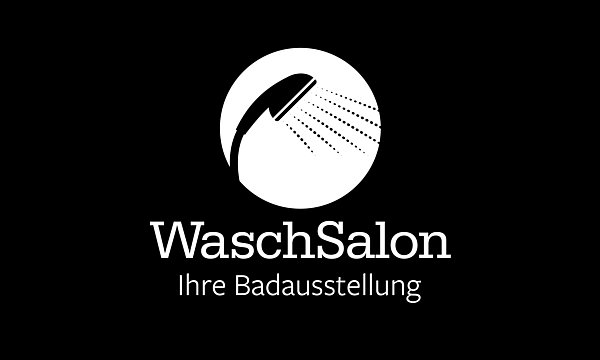 zum WaschSalon