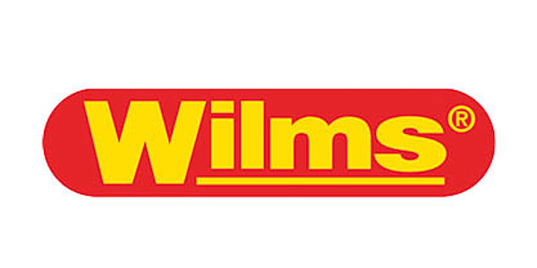 Hans Wilms Hans Wilms
