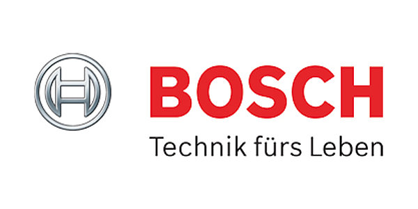BT Thermotechnik Deutschland