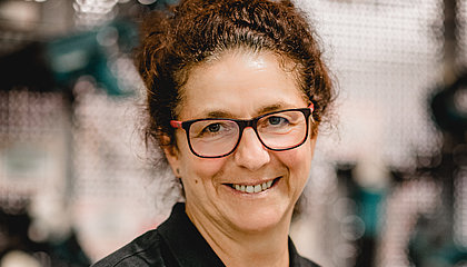 Verkauf Andrea Wienholz
