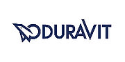Duravit