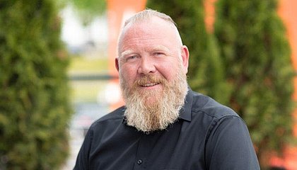 Thomas Bockhahn